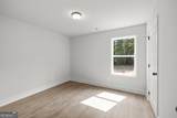14 Sourwood Trail - Photo 19