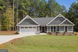 14 Sourwood Trail - Photo 2