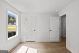 14 Sourwood Trail - Photo 20