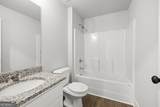 14 Sourwood Trail - Photo 21