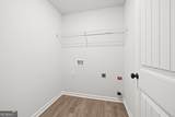 14 Sourwood Trail - Photo 22