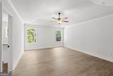 14 Sourwood Trail - Photo 23