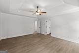 14 Sourwood Trail - Photo 25
