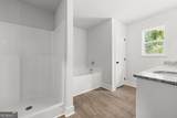 14 Sourwood Trail - Photo 26