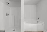 14 Sourwood Trail - Photo 28