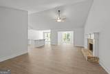 14 Sourwood Trail - Photo 4