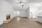 14 Sourwood Trail - Photo 6