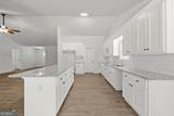 14 Sourwood Trail - Photo 8