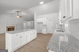 14 Sourwood Trail - Photo 9