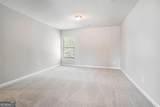 2212 Reddy Farm Lane - Photo 8