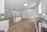 185 Red Bud Trail - Photo 13