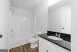 185 Red Bud Trail - Photo 17