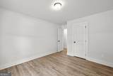 185 Red Bud Trail - Photo 19