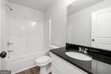 185 Red Bud Trail - Photo 21