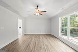185 Red Bud Trail - Photo 23