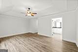 185 Red Bud Trail - Photo 25