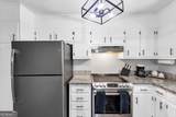 7371 Ovis Court - Photo 12