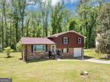 7371 Ovis Court - Photo 3