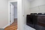 1533 Fallen Leaf Drive - Photo 33