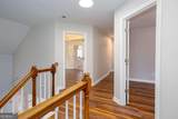 1533 Fallen Leaf Drive - Photo 35