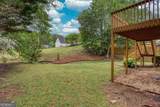 1533 Fallen Leaf Drive - Photo 55