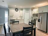 20 Taylor Creek Spur - Photo 2