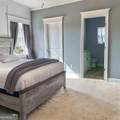 20 Taylor Creek Spur - Photo 4