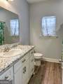 20 Taylor Creek Spur - Photo 5