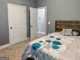 20 Taylor Creek Spur - Photo 6