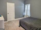 20 Taylor Creek Spur - Photo 7