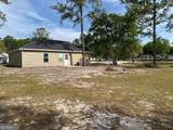 20 Taylor Creek Spur - Photo 9