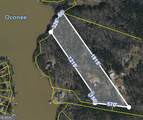 1971 Lot B Reids Ferry Road - Photo 1