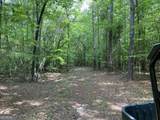 1971 Lot B Reids Ferry Road - Photo 22