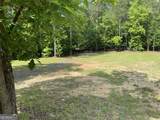 1971 Lot B Reids Ferry Road - Photo 27