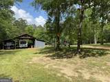 1971 Lot B Reids Ferry Road - Photo 30