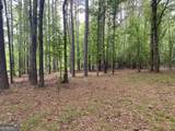 1971 Lot B Reids Ferry Road - Photo 34