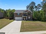 435 Noblewood Drive - Photo 1