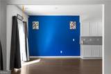 435 Noblewood Drive - Photo 10