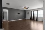 435 Noblewood Drive - Photo 12