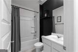 435 Noblewood Drive - Photo 13