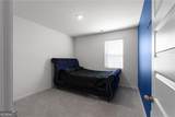 435 Noblewood Drive - Photo 14