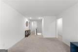 435 Noblewood Drive - Photo 15
