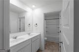 435 Noblewood Drive - Photo 18