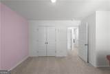 435 Noblewood Drive - Photo 19