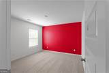 435 Noblewood Drive - Photo 20