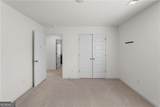 435 Noblewood Drive - Photo 21