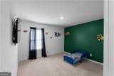 435 Noblewood Drive - Photo 22