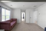 435 Noblewood Drive - Photo 24