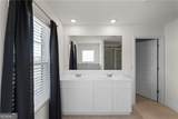 435 Noblewood Drive - Photo 25