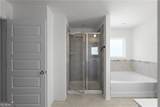 435 Noblewood Drive - Photo 28